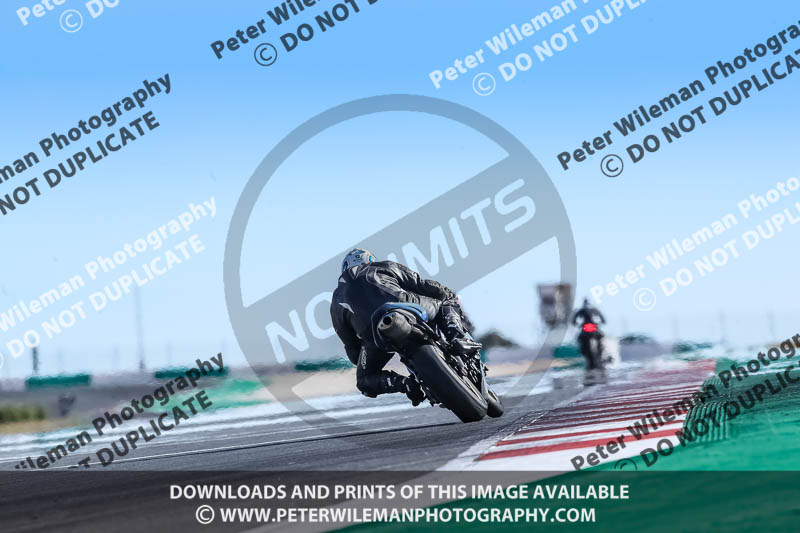 motorbikes;no limits;october 2019;peter wileman photography;portimao;portugal;trackday digital images